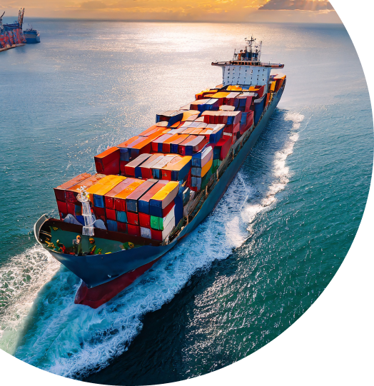 Equipe KLC Transportes